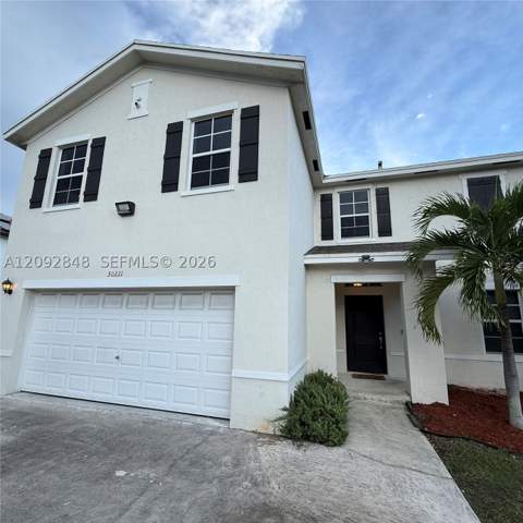 30221 SW 157th Ave, Homestead FL - photo 20 of 49
