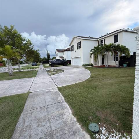 30221 SW 157th Ave, Homestead FL - photo 21 of 49