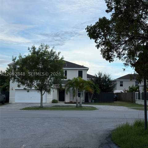 30221 SW 157th Ave, Homestead FL - photo 22 of 49