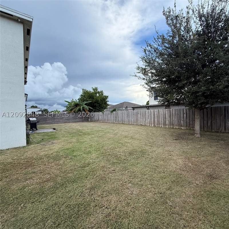 4 bedroom SingleFamilyResidence at 30221 SW 157th Ave, Palmland Homes South No 7, Homestead — photo 5