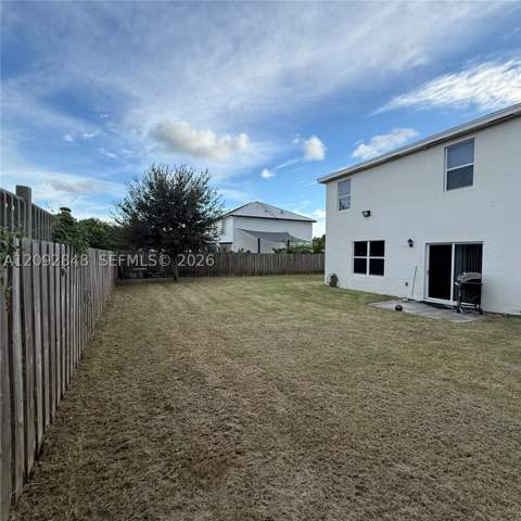 30221 SW 157th Ave, Homestead FL - photo 8 of 49