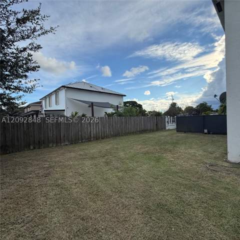 30221 SW 157th Ave, Homestead FL - photo 9 of 49