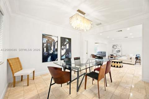 1325 Blue Rd, Coral Gables FL - photo 12 of 24