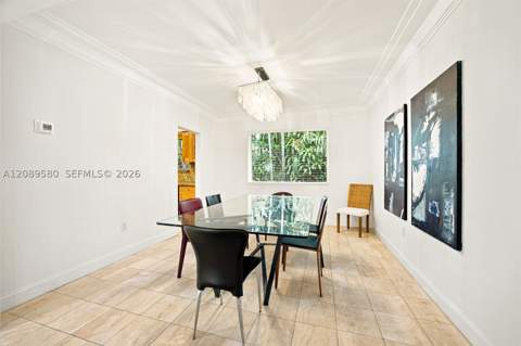 1325 Blue Rd, Coral Gables FL - photo 13 of 24