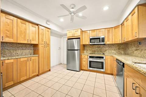1325 Blue Rd, Coral Gables FL - photo 15 of 24