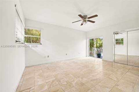 1325 Blue Rd, Coral Gables FL - photo 17 of 24