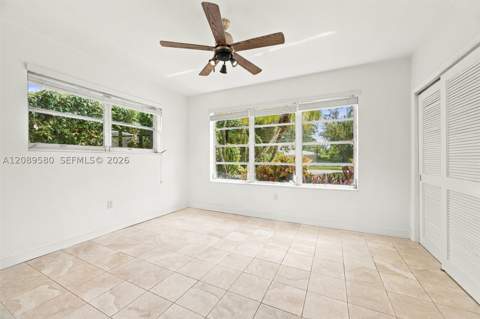 1325 Blue Rd, Coral Gables FL - photo 18 of 24