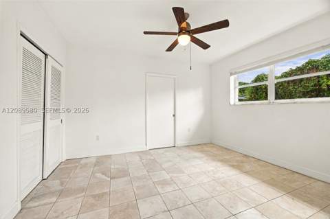 1325 Blue Rd, Coral Gables FL - photo 19 of 24