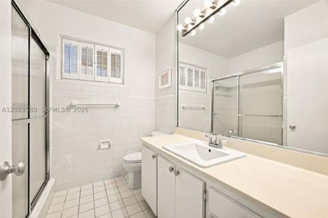 1325 Blue Rd, Coral Gables FL - photo 20 of 24