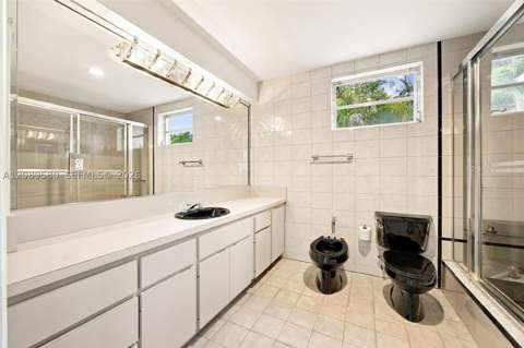 1325 Blue Rd, Coral Gables FL - photo 21 of 24