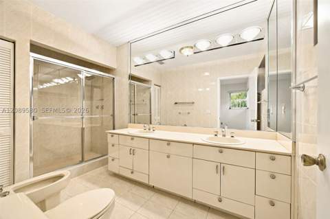 1325 Blue Rd, Coral Gables FL - photo 22 of 24