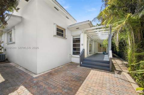 1325 Blue Rd, Coral Gables FL - photo 24 of 24