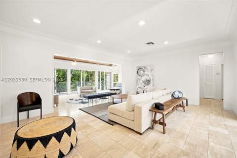 1325 Blue Rd, Coral Gables FL - photo 6 of 24