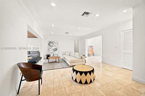 1325 Blue Rd, Coral Gables FL - photo 7 of 24