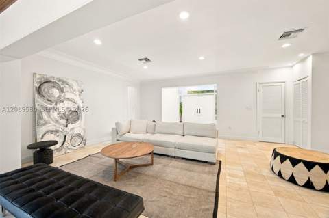 1325 Blue Rd, Coral Gables FL - photo 8 of 24