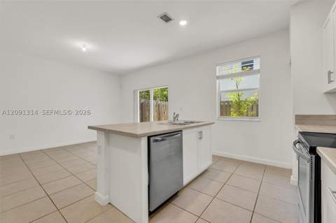 2683 SE 12th St, Homestead FL - photo 13 of 44