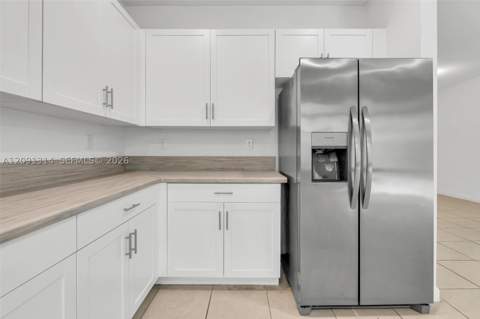 2683 SE 12th St, Homestead FL - photo 15 of 44