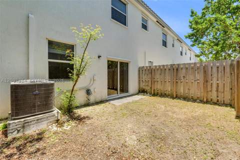 2683 SE 12th St, Homestead FL - photo 18 of 44