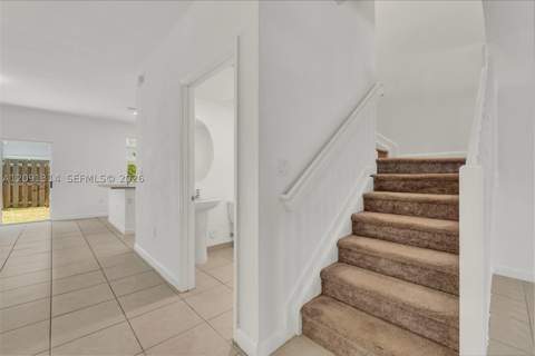 2683 SE 12th St, Homestead FL - photo 19 of 44