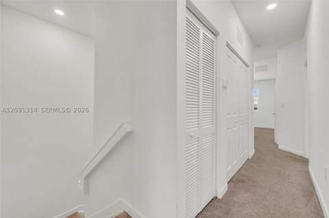 2683 SE 12th St, Homestead FL - photo 22 of 44