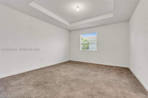 2683 SE 12th St, Homestead FL - photo 24 of 44