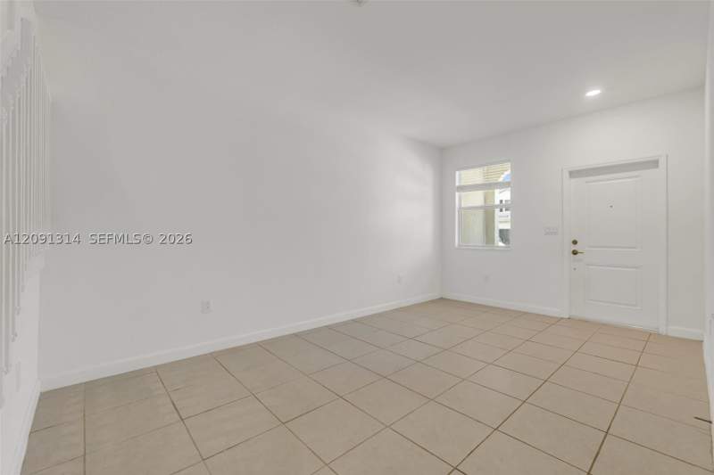 3 bedroom Townhouse at 2683 SE 12th St, Keys Gate Residential, Homestead — photo 5