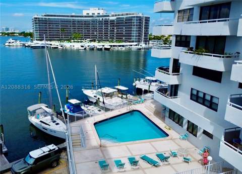6830 Indian Creek Dr 7E, Miami Beach FL - photo 10 of 45