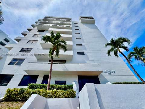 6830 Indian Creek Dr 7E, Miami Beach FL - photo 11 of 45