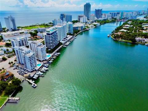 6830 Indian Creek Dr 7E, Miami Beach FL - photo 12 of 45