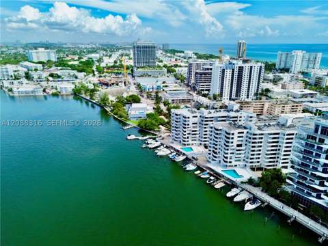 6830 Indian Creek Dr 7E, Miami Beach FL - photo 13 of 45