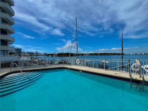 6830 Indian Creek Dr 7E, Miami Beach FL - photo 14 of 45