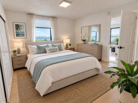 6830 Indian Creek Dr 7E, Miami Beach FL - photo 17 of 45
