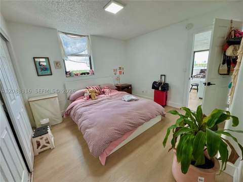 6830 Indian Creek Dr 7E, Miami Beach FL - photo 18 of 45
