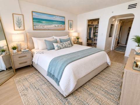 6830 Indian Creek Dr 7E, Miami Beach FL - photo 19 of 45