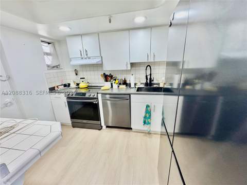 6830 Indian Creek Dr 7E, Miami Beach FL - photo 23 of 45