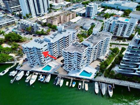 6830 Indian Creek Dr 7E, Miami Beach FL - photo 6 of 45