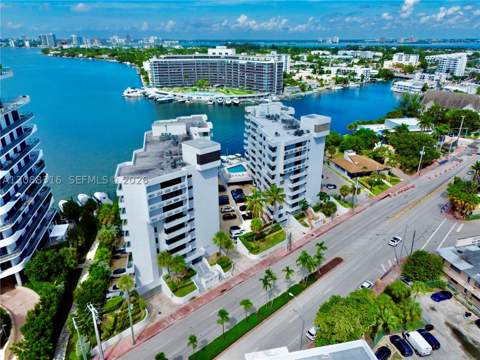 6830 Indian Creek Dr 7E, Miami Beach FL - photo 7 of 45