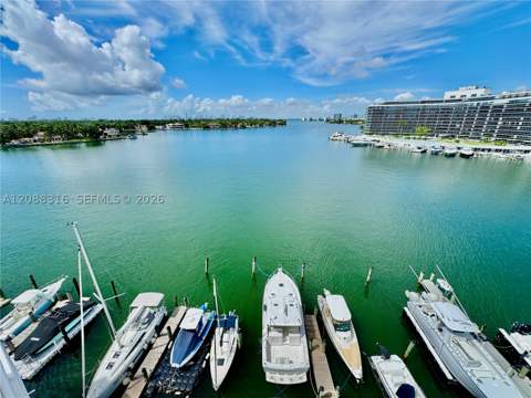 6830 Indian Creek Dr 7E, Miami Beach FL - photo 8 of 45