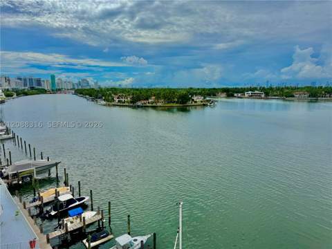 6830 Indian Creek Dr 7E, Miami Beach FL - photo 9 of 45
