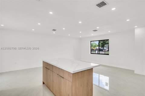 20154 NW 12th Pl, Miami Gardens FL - photo 11 of 41