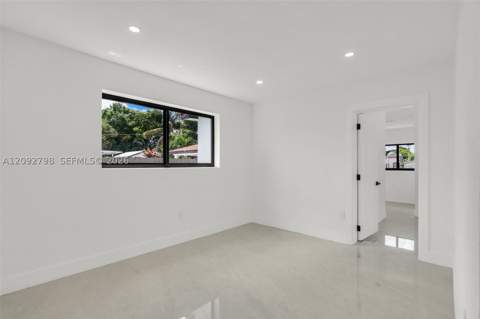 20154 NW 12th Pl, Miami Gardens FL - photo 12 of 41