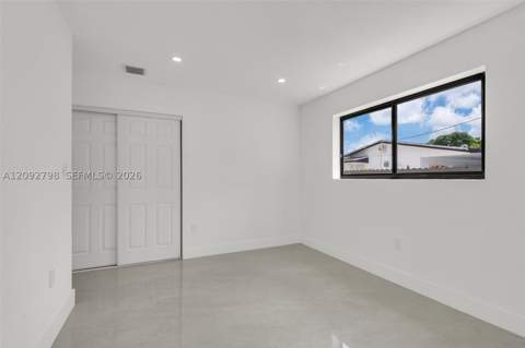 20154 NW 12th Pl, Miami Gardens FL - photo 13 of 41