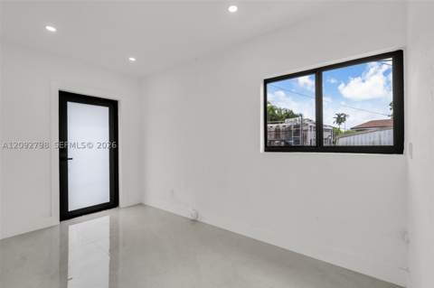 20154 NW 12th Pl, Miami Gardens FL - photo 16 of 41