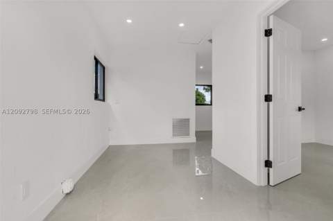 20154 NW 12th Pl, Miami Gardens FL - photo 17 of 41