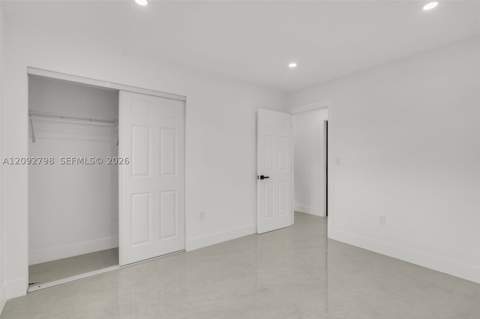 20154 NW 12th Pl, Miami Gardens FL - photo 22 of 41
