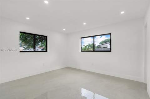 20154 NW 12th Pl, Miami Gardens FL - photo 23 of 41