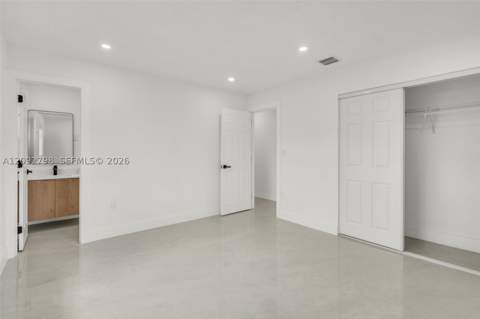 20154 NW 12th Pl, Miami Gardens FL - photo 24 of 41