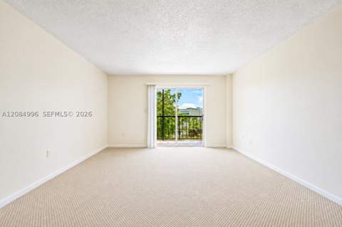 14250 SW 62nd St 521, Miami FL - photo 10 of 24