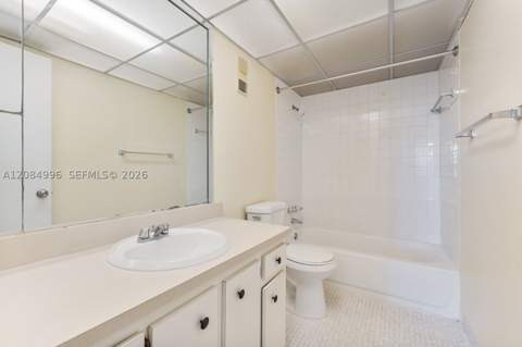 14250 SW 62nd St 521, Miami FL - photo 14 of 24