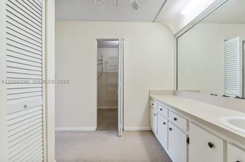 14250 SW 62nd St 521, Miami FL - photo 16 of 24
